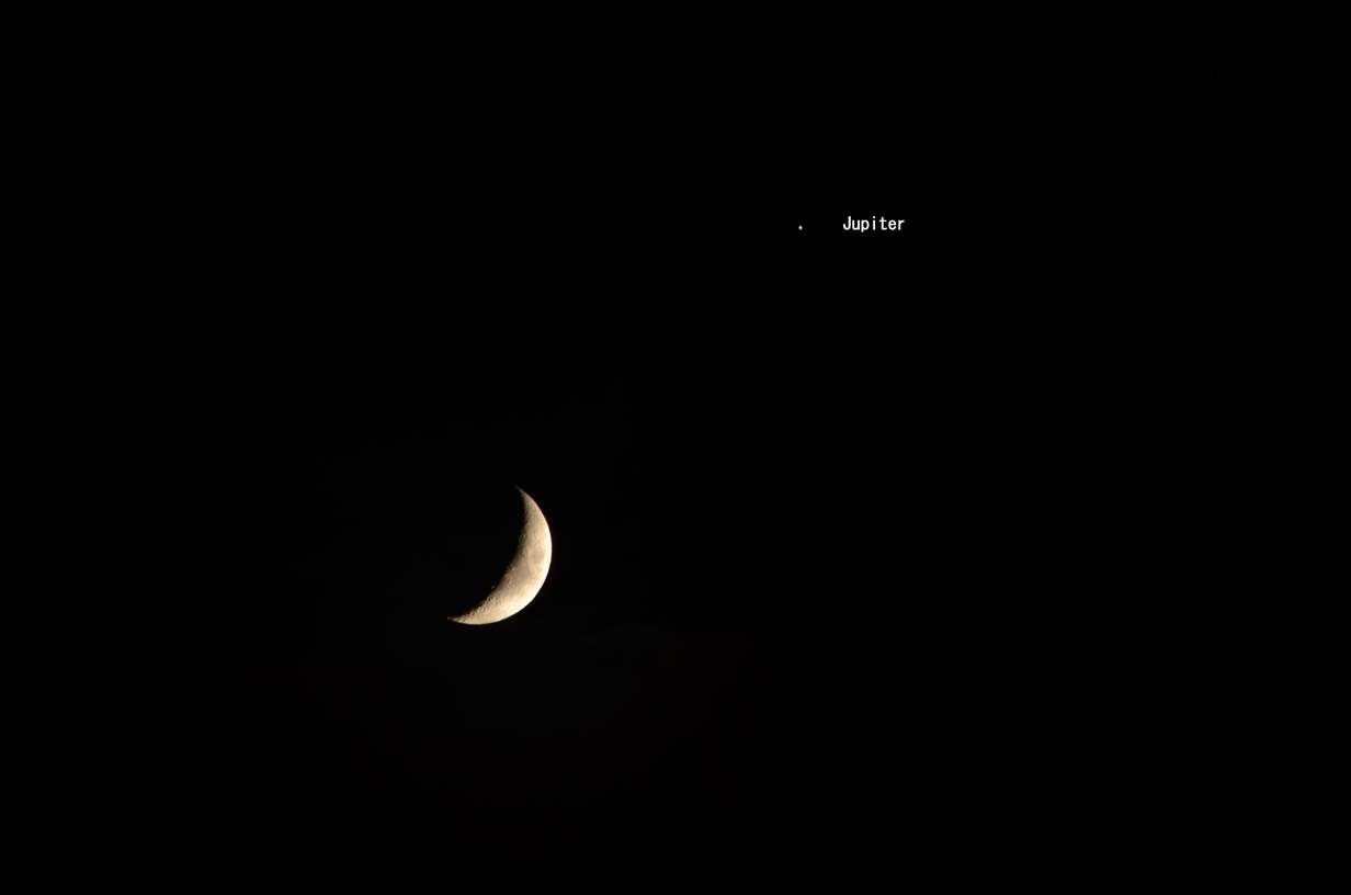 Moon_Jupiter20160709\Moon_Jupiter20160709.JPG